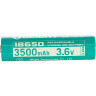 Аккумулятор Li-ion OLIGHT ORB-186C35 18650 3,7 В 3500 mAh 927284