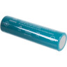 Аккумулятор Li-ion OLIGHT ORB-186C35 18650 3,7 В 3500 mAh 927284