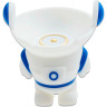Аксессуар OLIGHT OBUDDY ASTRO BLUE 124746