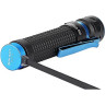 Фонарь OLIGHT BATON PRO Черный 120342