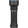 Фонарь OLIGHT JAVELOT MINI 127686