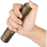Фонарь OLIGHT ODIN TURBO DESERT TAN 122278