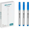 Стержень OLIGHT O-REFILL BLUE 002055
