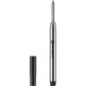 Стержень OLIGHT O-REFILL для O Pen 694863