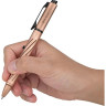 Тактическая ручка-фонарь OLIGHT OPEN PRO CU 124883