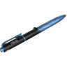 Тактическая ручка-фонарь OLIGHT OPEN PRO DEEP SEA BLUE 124753