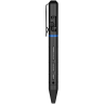 Тактическая ручка OLIGHT OPEN MINI 2 001690