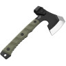 Топор OLIGHT OKNIFE OTACLE A1 MINI 443301