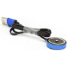 Зарядное устройство OLIGHT MCC-PL MINI 912709
