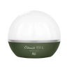 Фонарь OLIGHT OBULB PRO S OD GREEN 007050