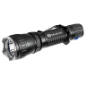 Фонарь OLIGHT M20SX JAVELOT Черный